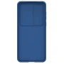 Nillkin CamShield Pro cover case for Huawei P60, P60 Pro order from official NILLKIN store